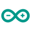 Arduino