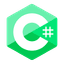 C#