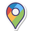 Google Maps API