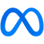 Meta API