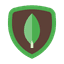 MongoDB