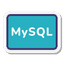 MySQL