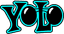 Yolo