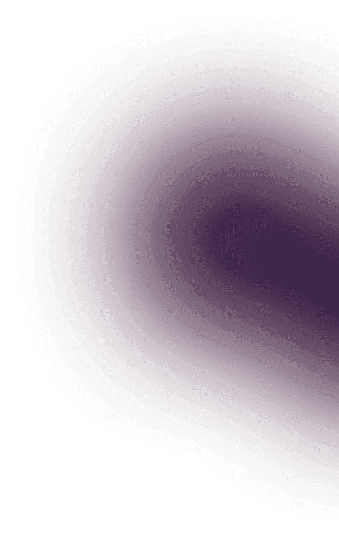 background decoration