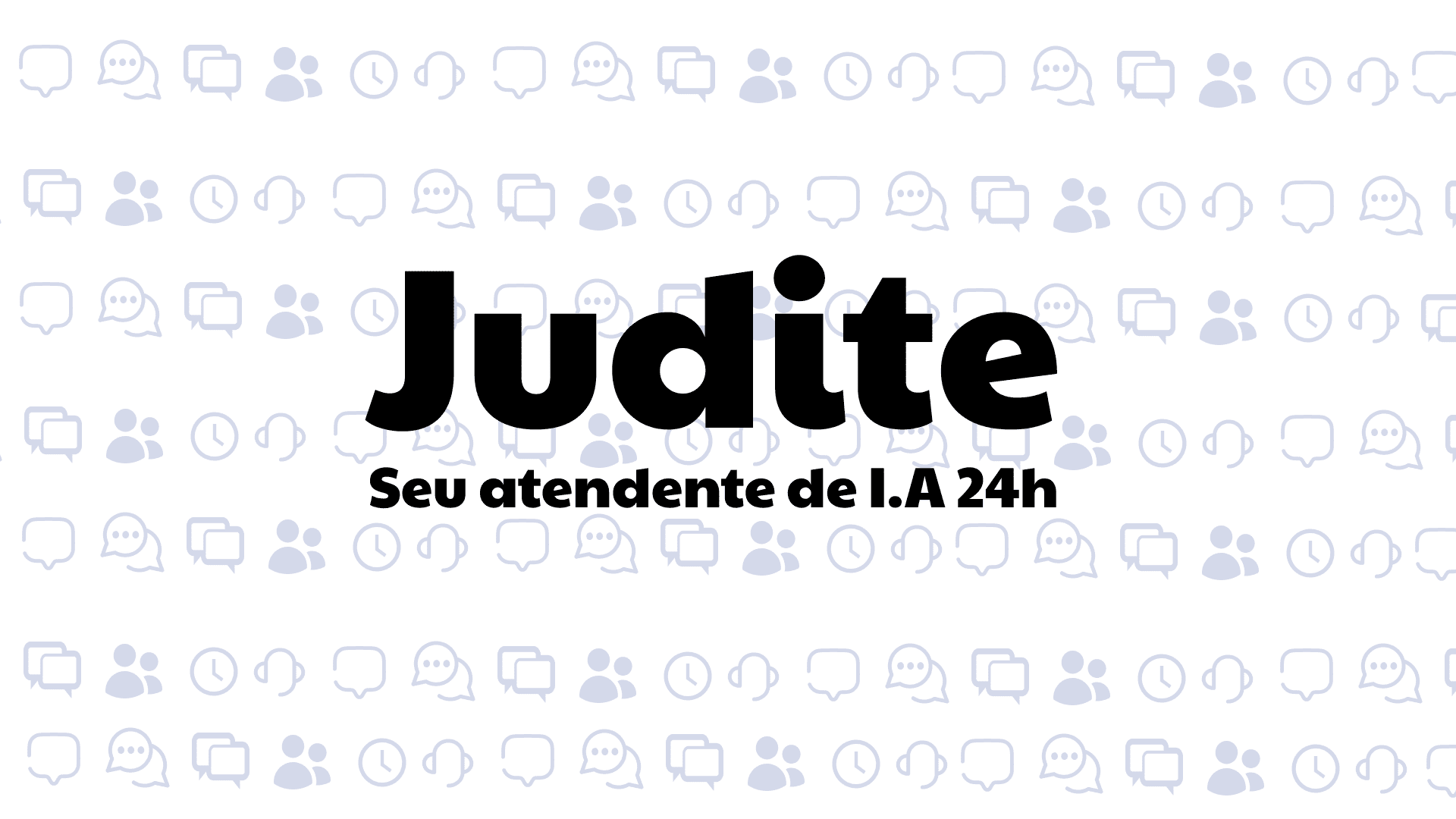 Judite